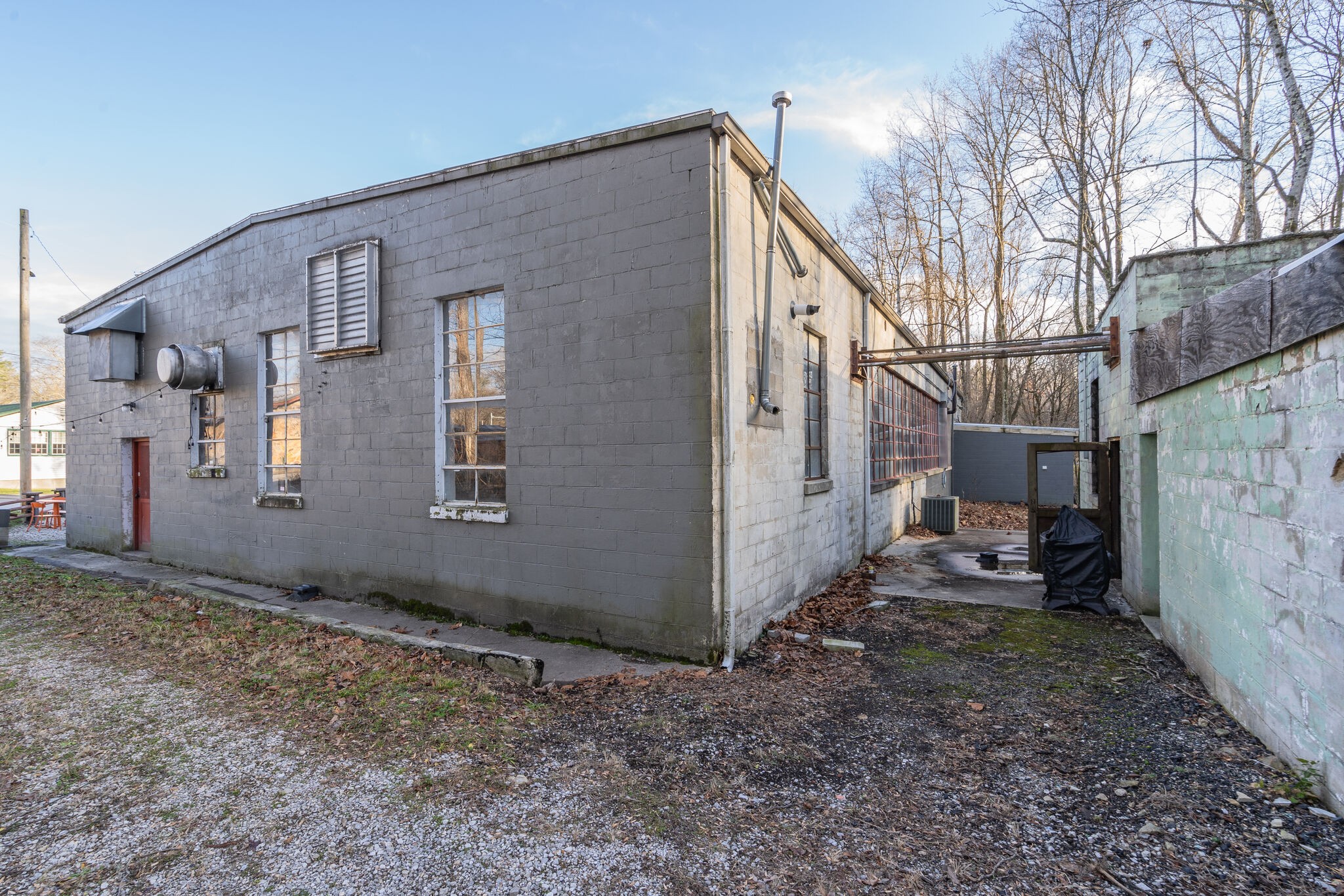 36 Ball Park Road Sewanee, TN 37375 - Photo 51 of 60 Gallery Image 51