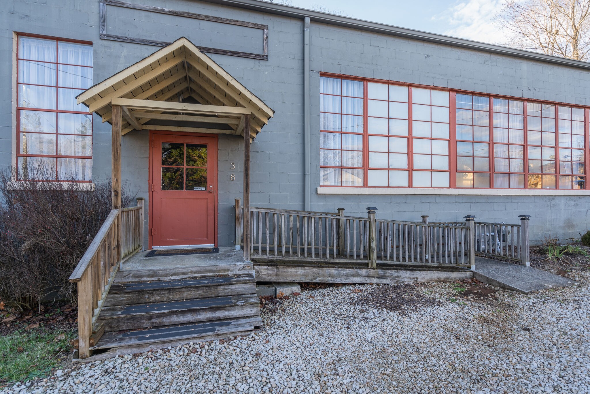 36 Ball Park Road Sewanee, TN 37375 - Photo 6 of 60 Gallery Image 6
