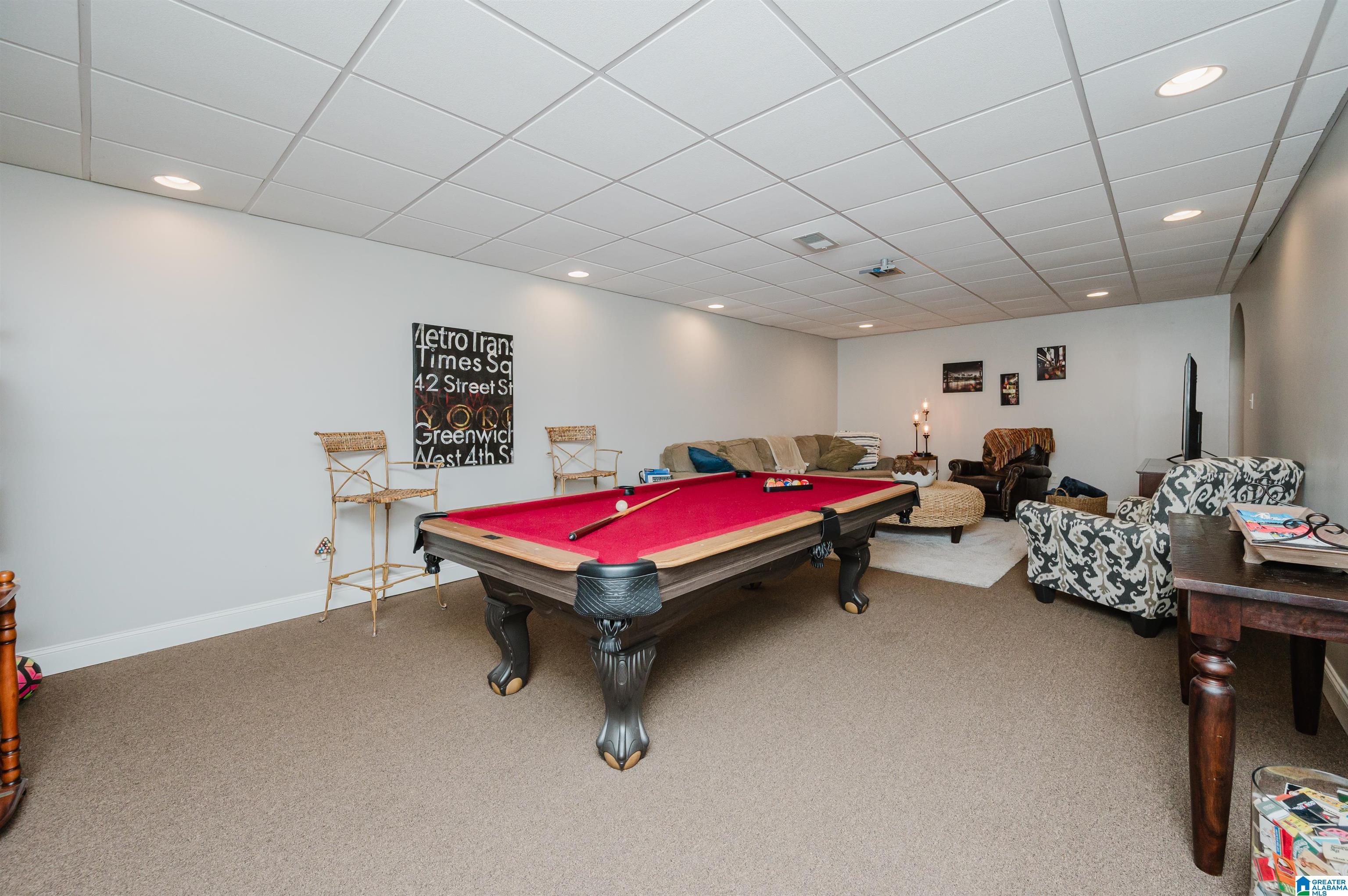 6138 Eagle Point Circle Birmingham, AL 35242 - Photo 26 of 54
