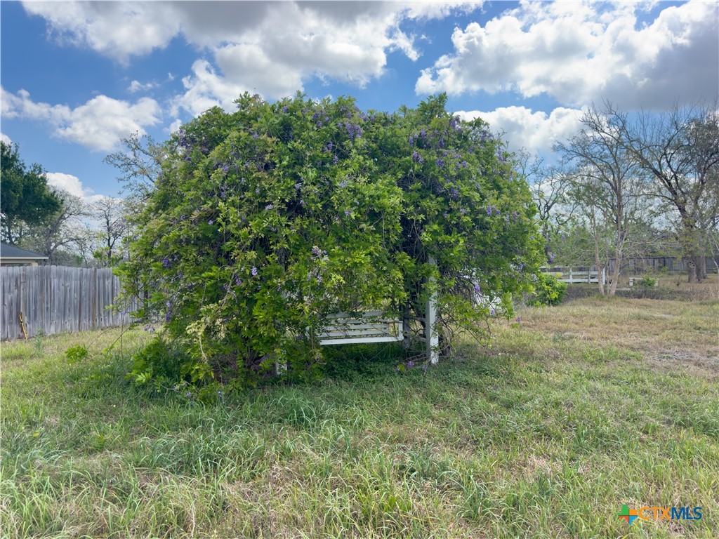 27 Schaefer Road Victoria, TX 77905 - Photo 38 of 48
