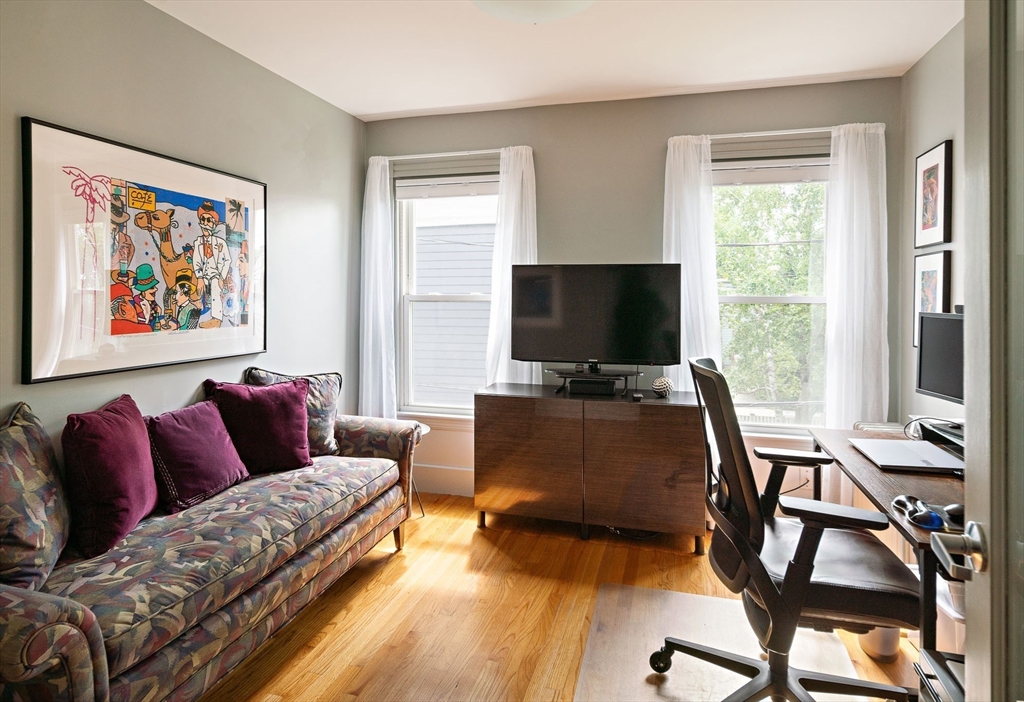 5 Dimick Street Somerville, MA 02143 - Photo 11 of 31 Gallery Image 11