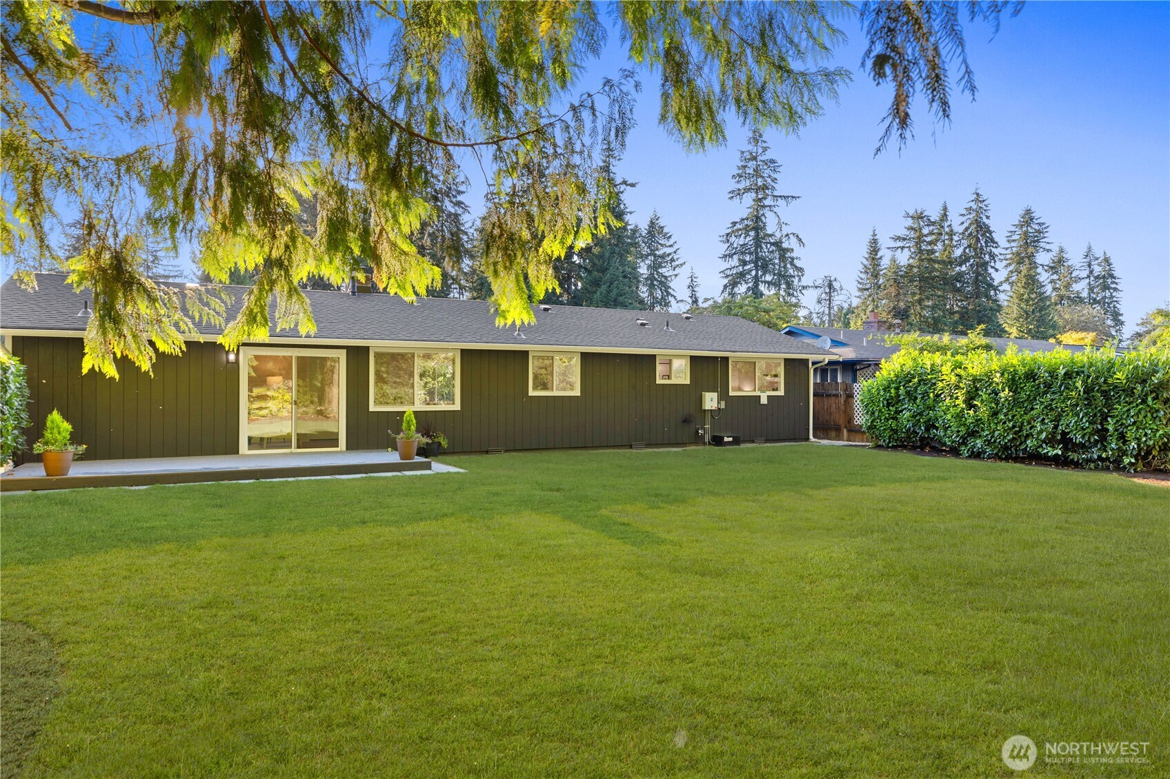 12604 177th Place Southeast Renton, WA 98059 - Photo 29 of 32 Gallery Image 29