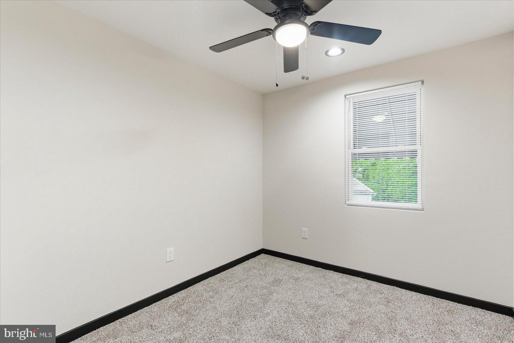 4209 Old Frederick Road Baltimore, MD 21229 - Photo 26 of 31