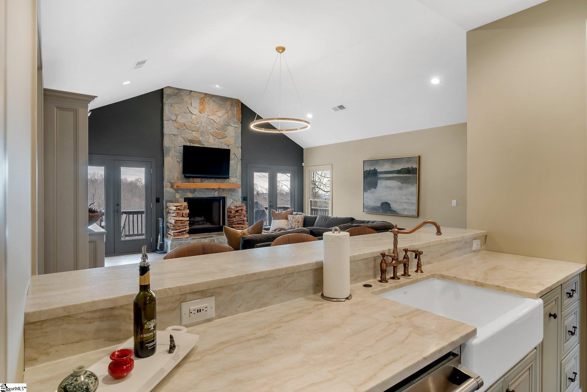 71 Raptor Way Landrum, SC 29356 - Photo 12 of 39