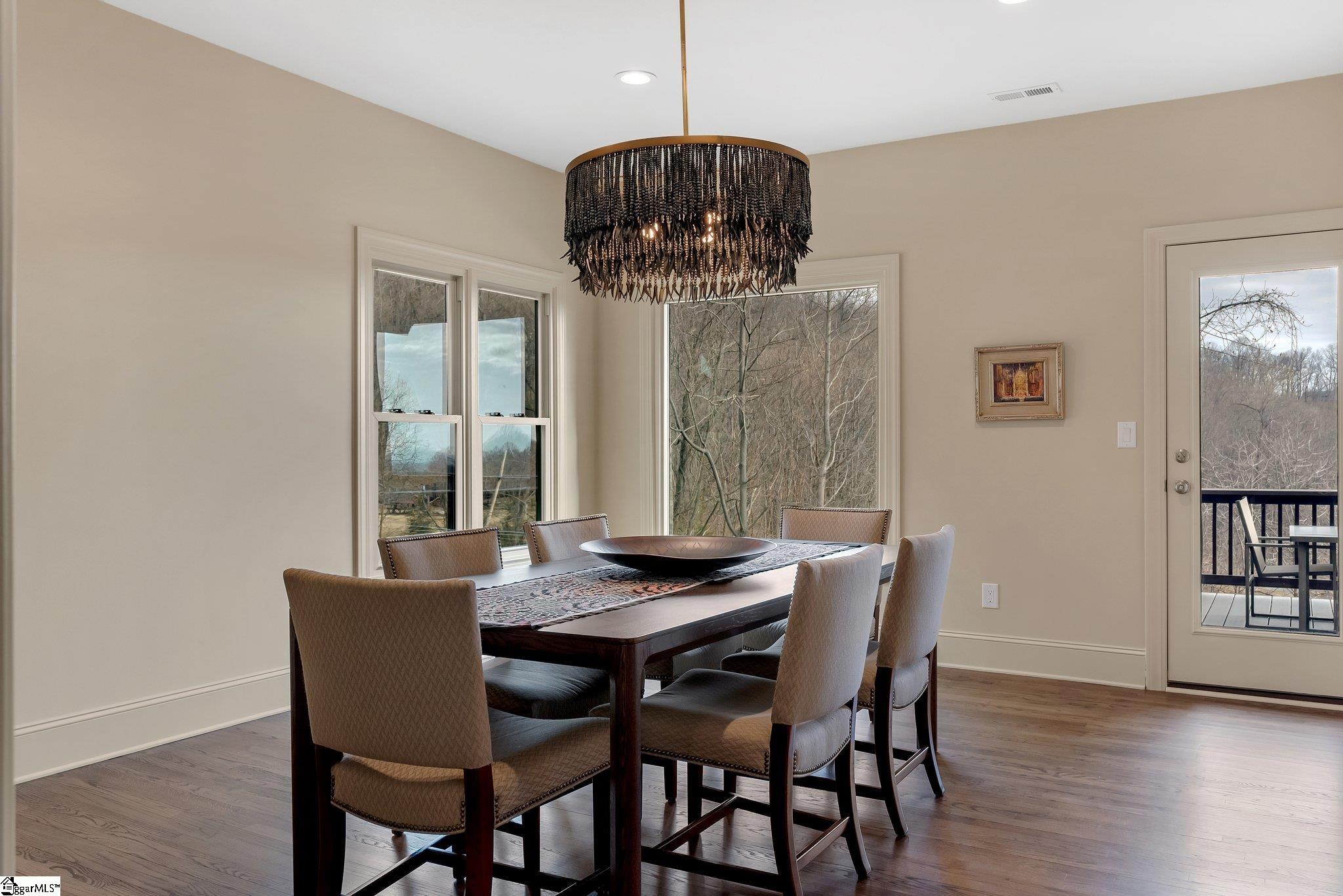 71 Raptor Way Landrum, SC 29356 - Photo 15 of 39