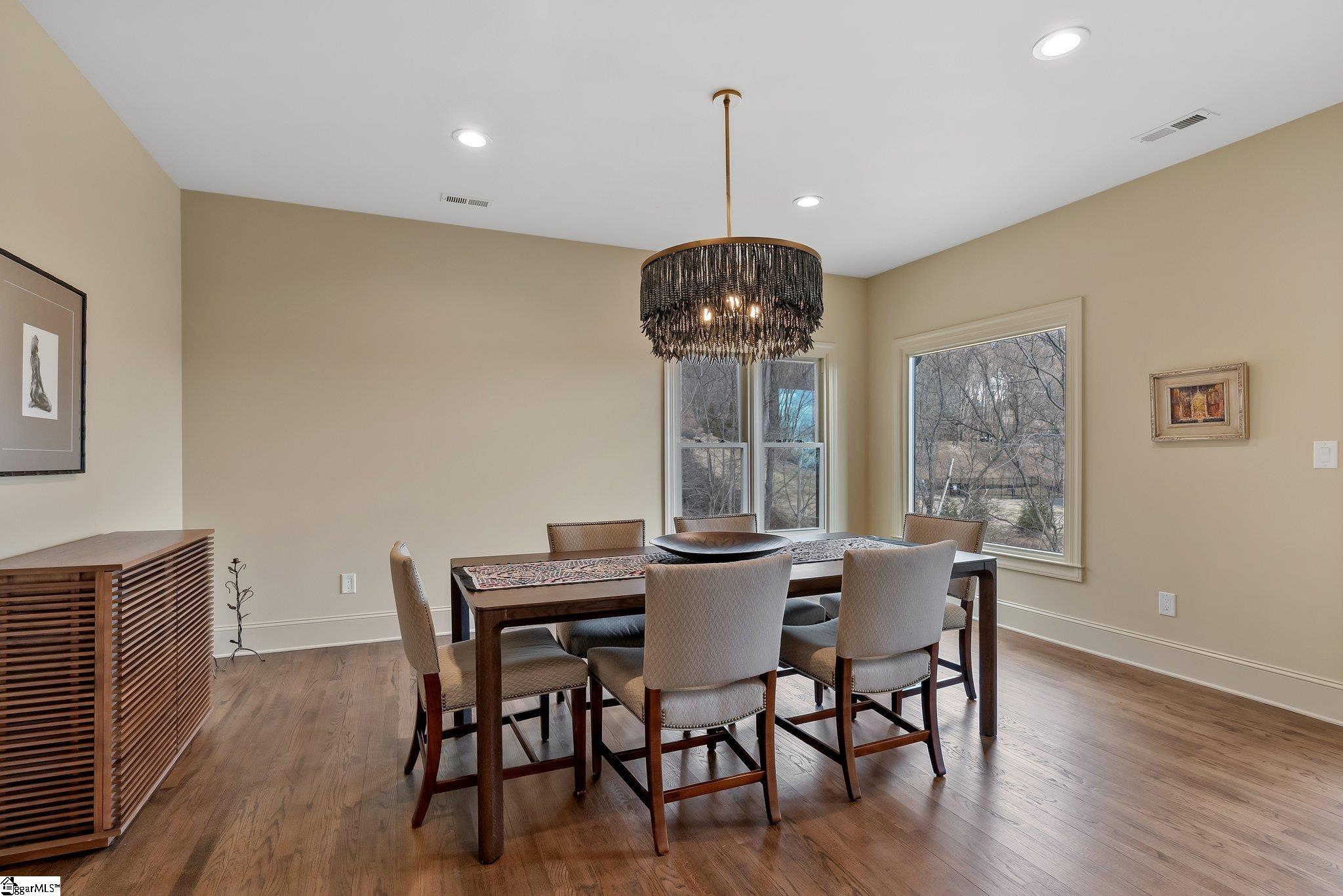 71 Raptor Way Landrum, SC 29356 - Photo 16 of 39