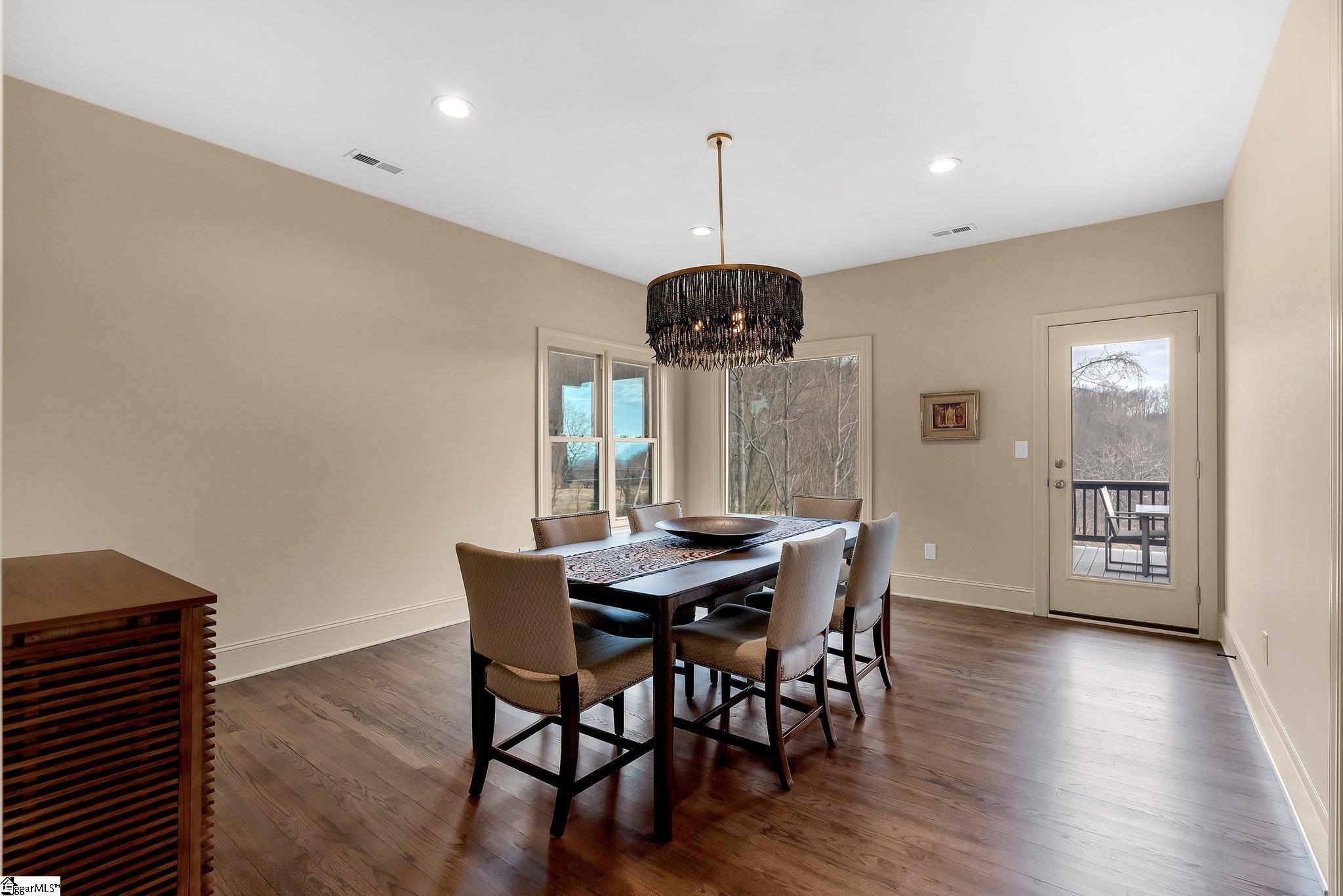 71 Raptor Way Landrum, SC 29356 - Photo 17 of 39