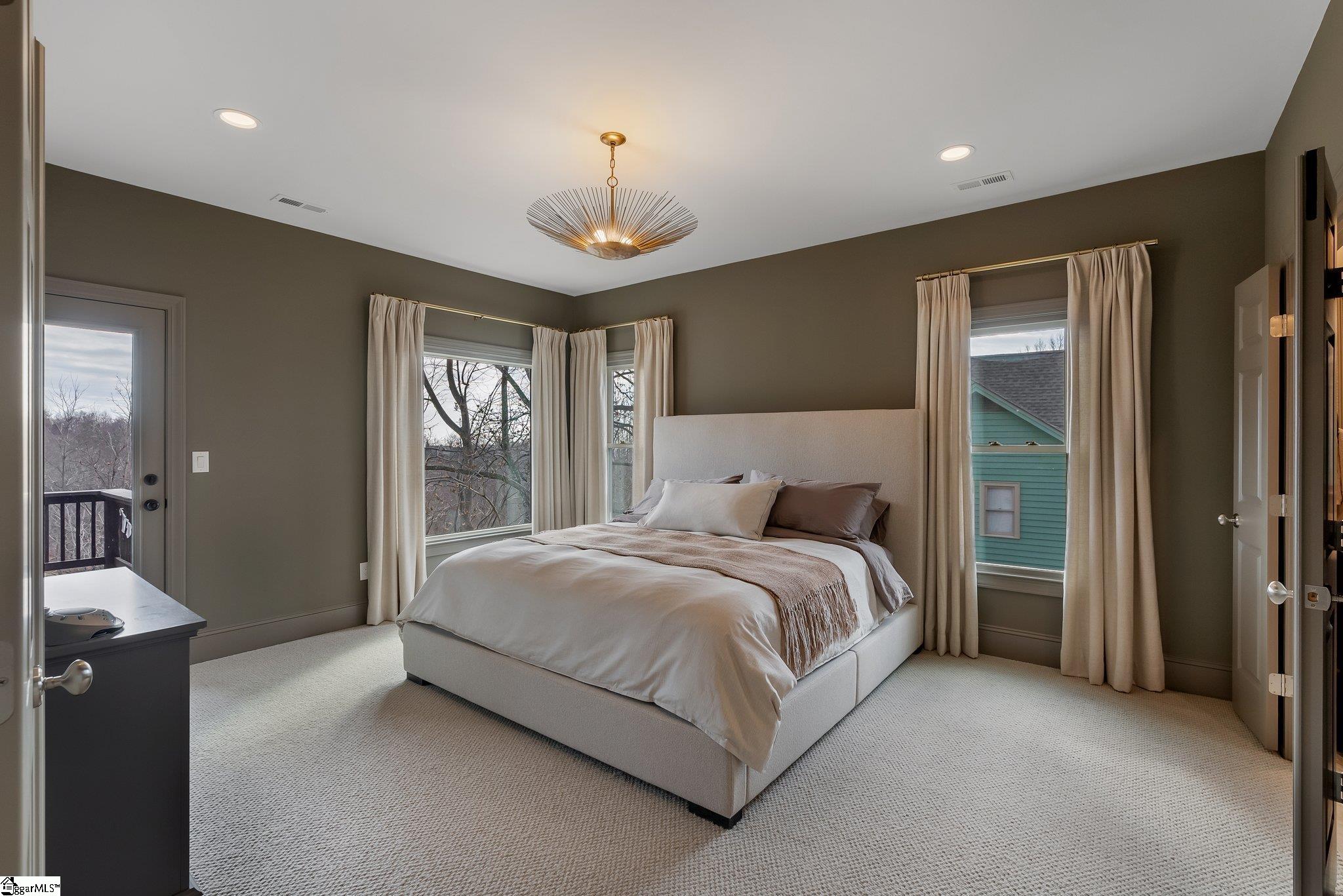 71 Raptor Way Landrum, SC 29356 - Photo 21 of 39