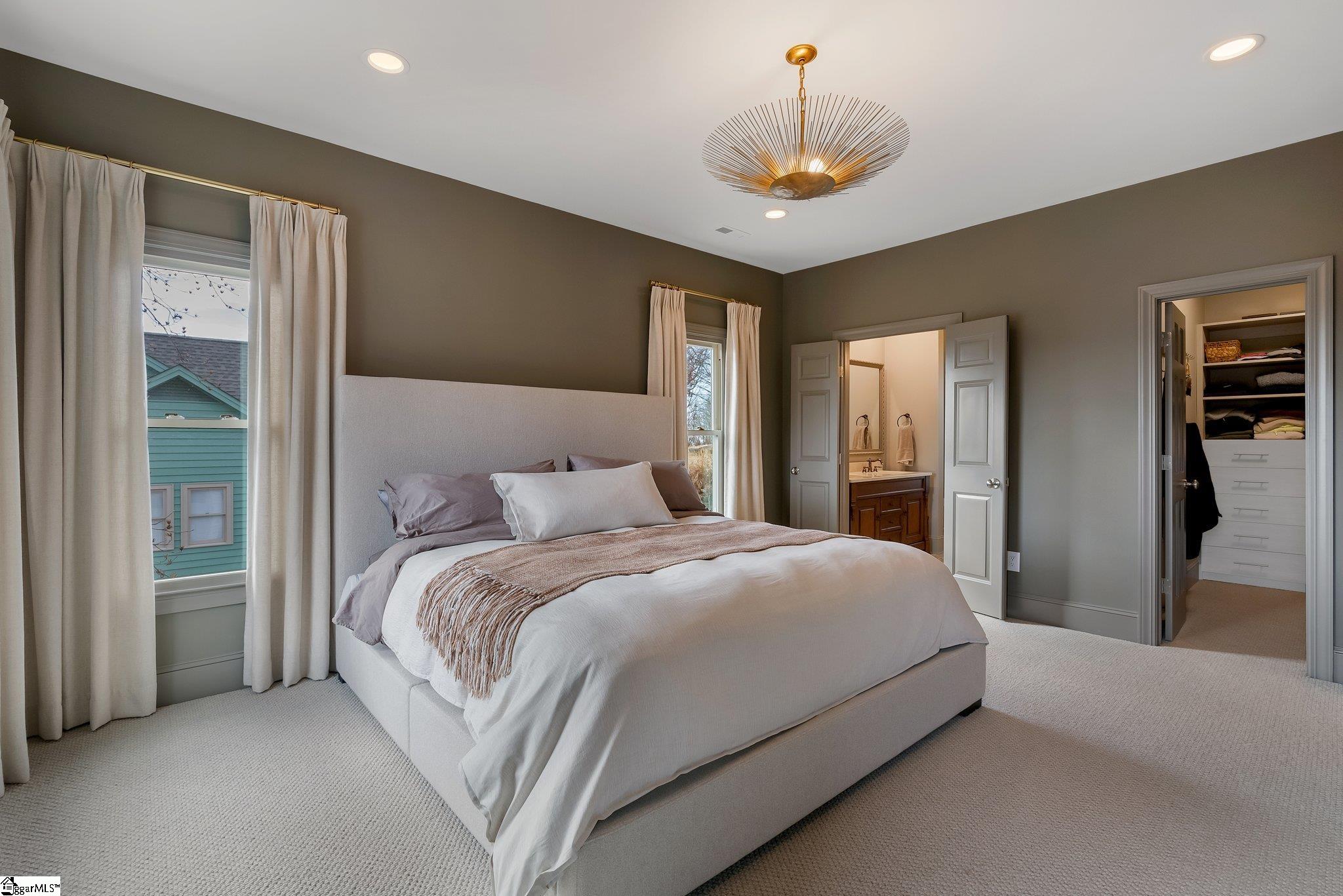 71 Raptor Way Landrum, SC 29356 - Photo 22 of 39