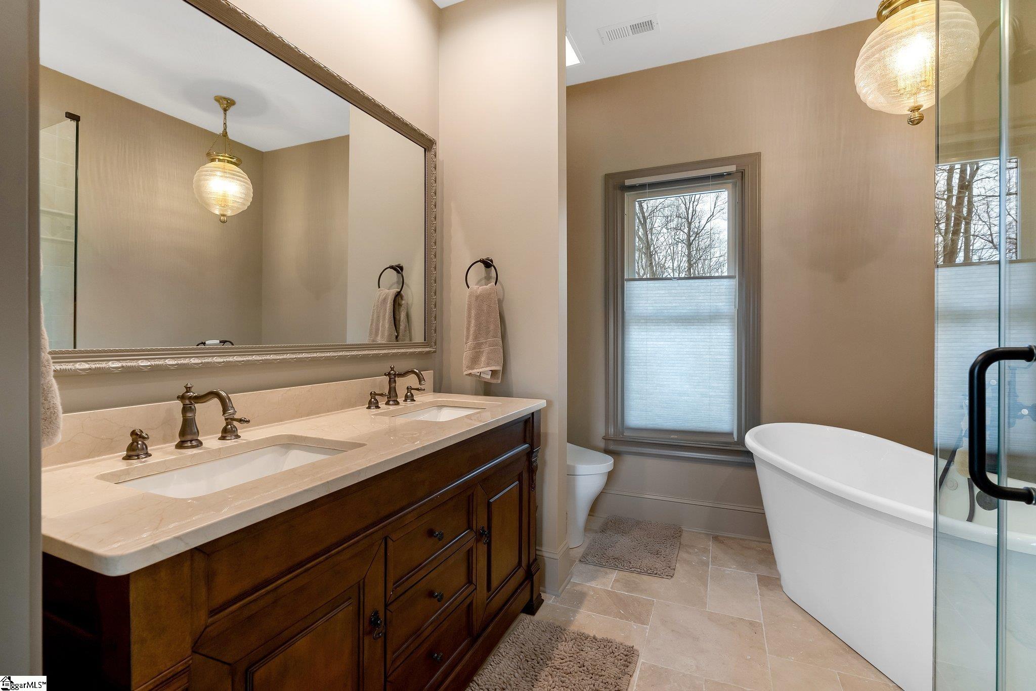 71 Raptor Way Landrum, SC 29356 - Photo 24 of 39