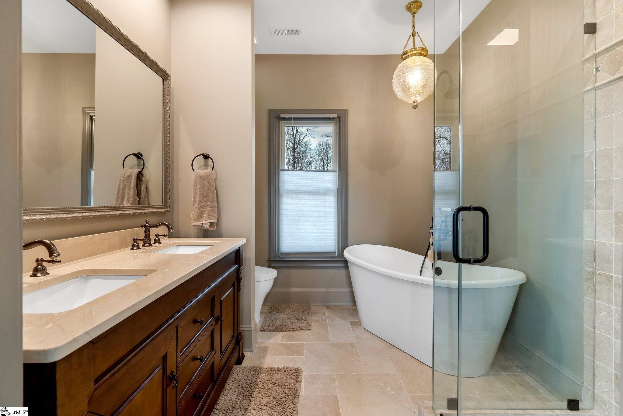 71 Raptor Way Landrum, SC 29356 - Photo 25 of 39