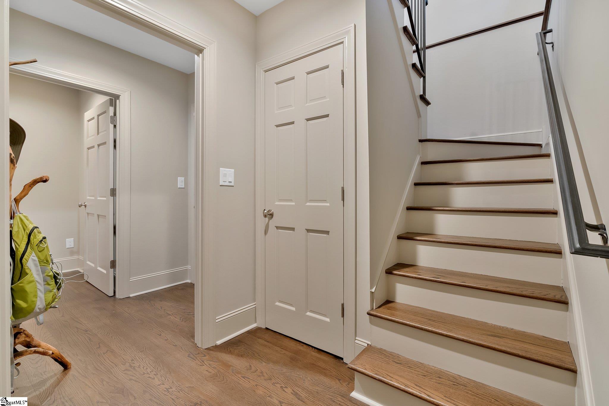 71 Raptor Way Landrum, SC 29356 - Photo 26 of 39