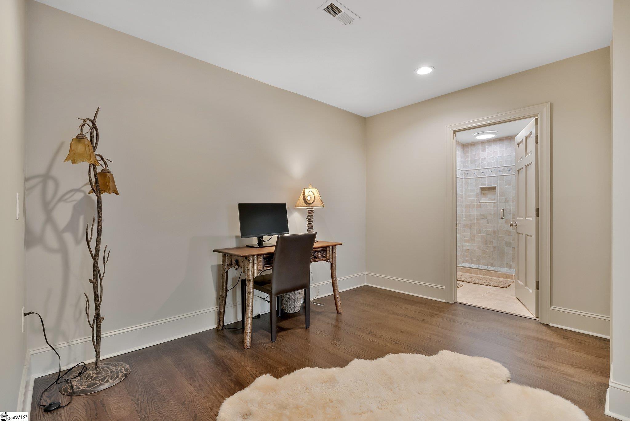 71 Raptor Way Landrum, SC 29356 - Photo 27 of 39