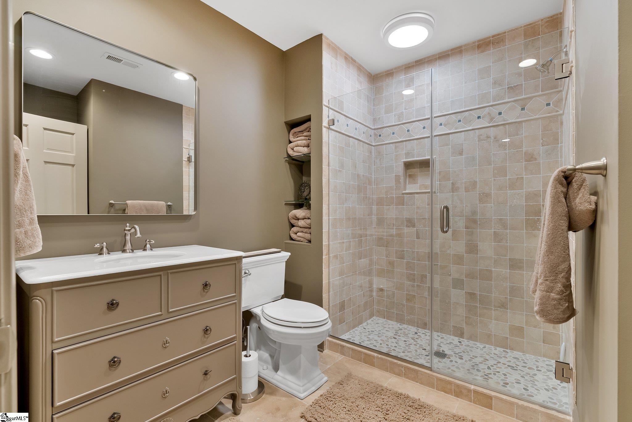 71 Raptor Way Landrum, SC 29356 - Photo 28 of 39