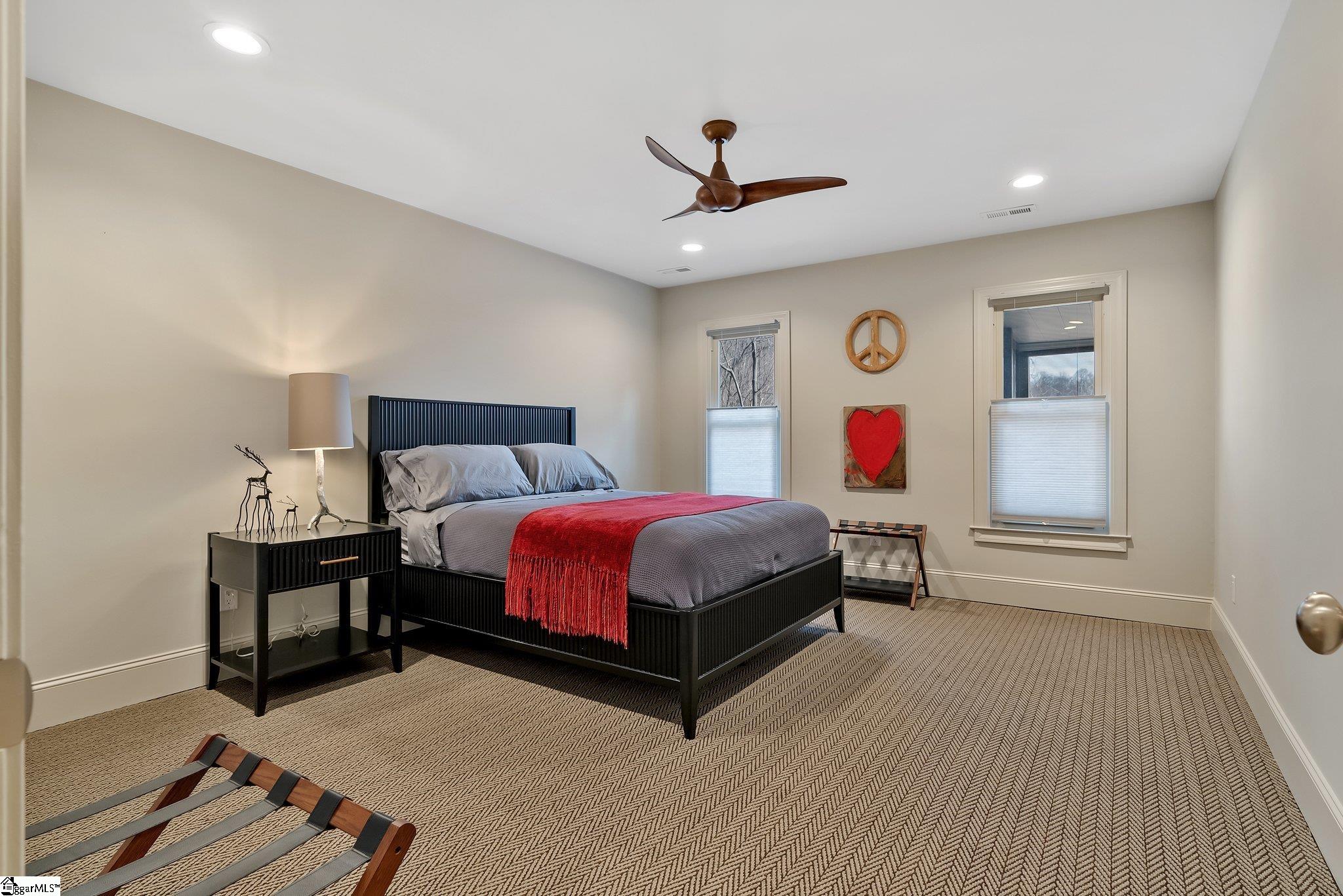 71 Raptor Way Landrum, SC 29356 - Photo 29 of 39