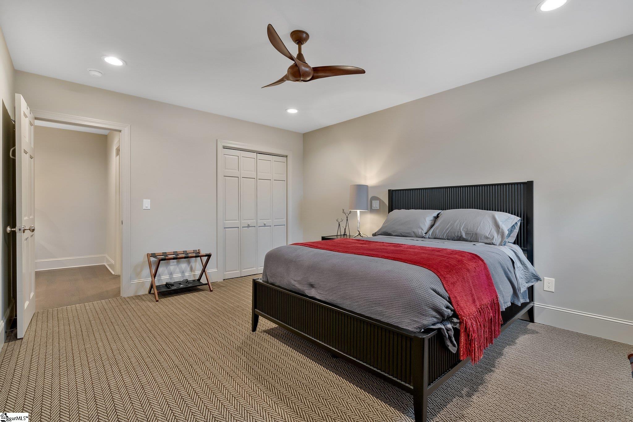 71 Raptor Way Landrum, SC 29356 - Photo 30 of 39