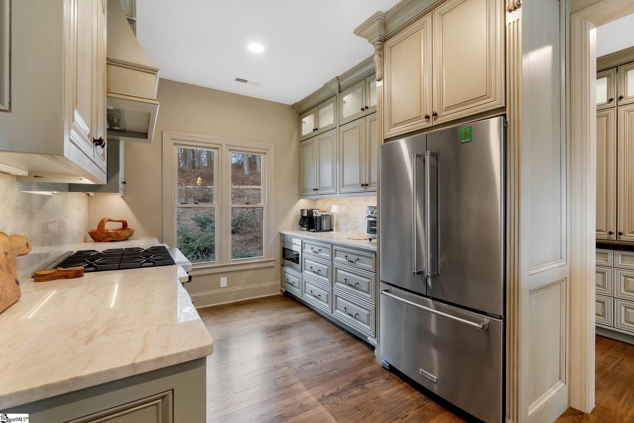 71 Raptor Way Landrum, SC 29356 - Photo 5 of 39