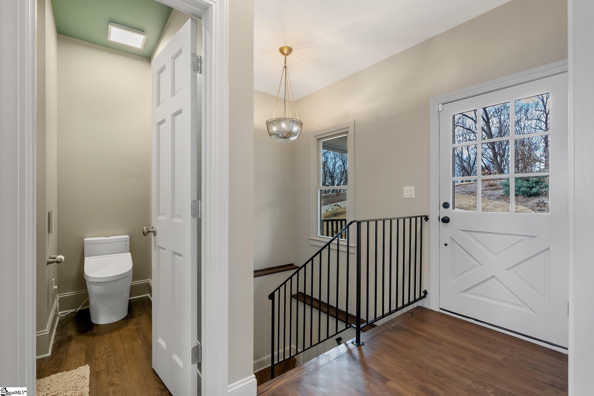 71 Raptor Way Landrum, SC 29356 - Photo 6 of 39
