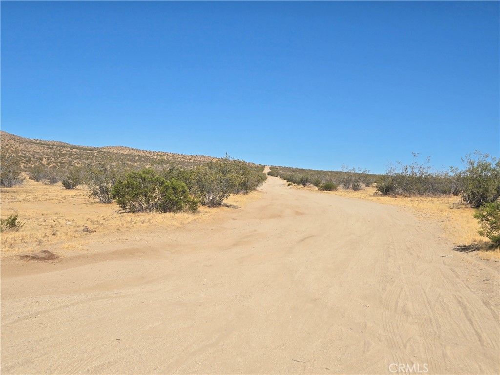 0 Falchion Road Apple Valley, CA 92307 - Photo 7 of 10