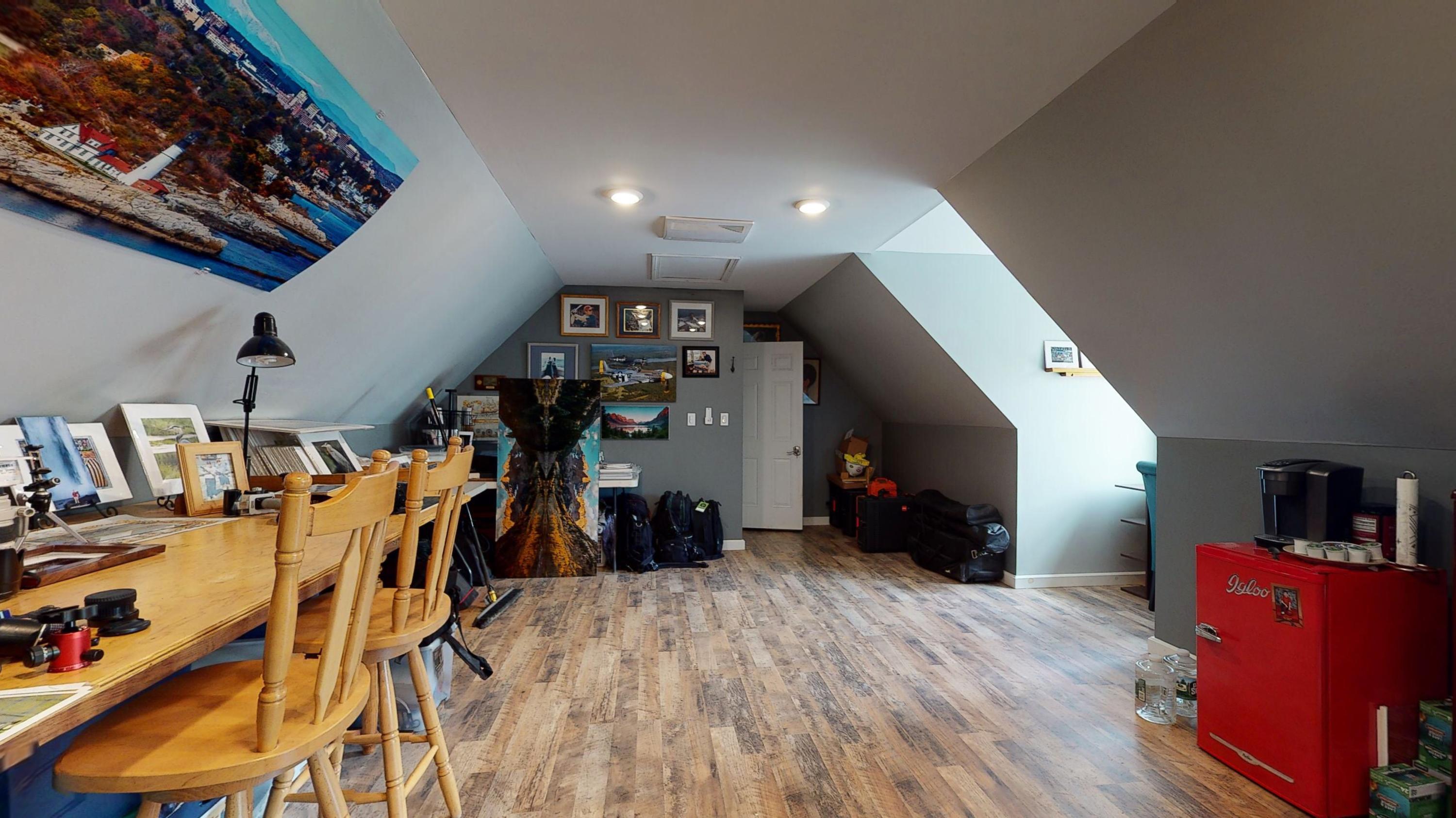 322 Holmes Road Scarborough, ME 04074 - Photo 109 of 115 322-Holmes-Road-Scarborough-ME-05202021_