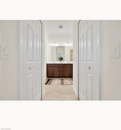 $5,900 | 2672 Blossom Way, Naples, FL 34120