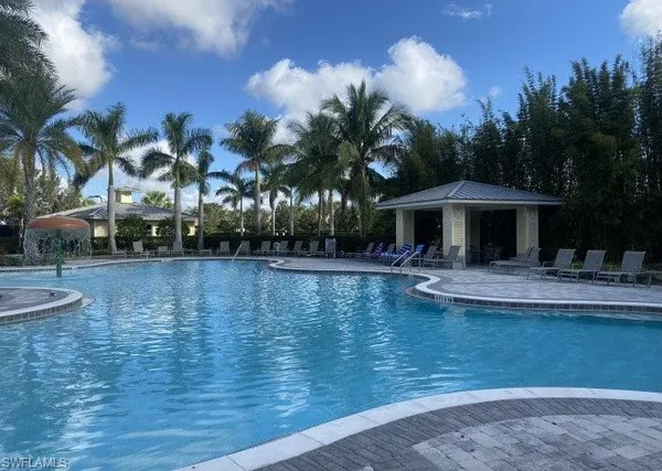 $5,900 | 2672 Blossom Way, Naples, FL 34120