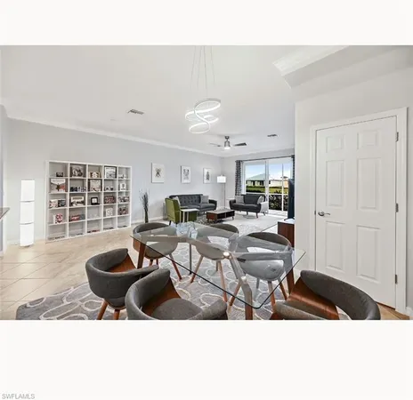 $5,900 | 2672 Blossom Way, Naples, FL 34120