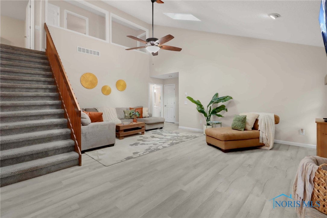 2450 Willesden Green Road Toledo, OH 43617 - Photo 15 of 47 Gallery Image 15