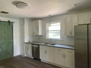 $1,750 | 201 West Walch Avenue, Fredericksburg, TX 78624