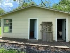 $1,750 | 201 West Walch Avenue, Fredericksburg, TX 78624