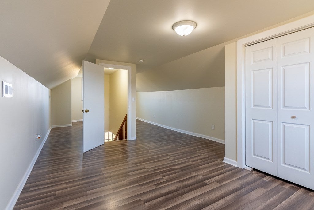 2989 Hebron Road Galax, VA 24333 - Photo 49 of 75 Gallery Image 49
