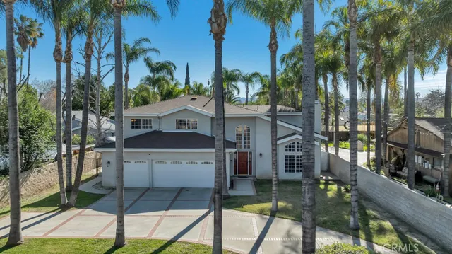 $1,180,000 | 18614 Ingomar Street, Reseda, CA 91335