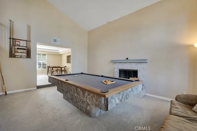 $1,180,000 | 18614 Ingomar Street, Reseda, CA 91335