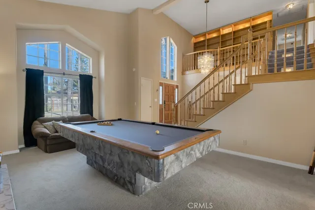 $1,180,000 | 18614 Ingomar Street, Reseda, CA 91335