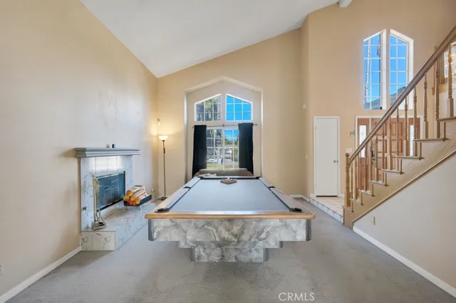 $1,180,000 | 18614 Ingomar Street, Reseda, CA 91335