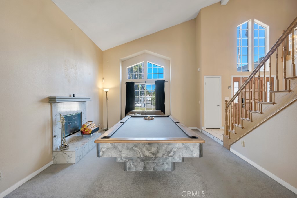 18614 Ingomar Street Reseda, CA 91335 - Photo 13 of 55