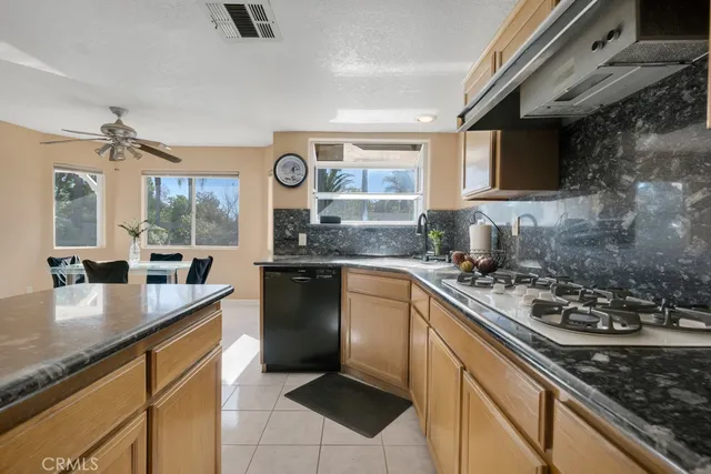 $1,180,000 | 18614 Ingomar Street, Reseda, CA 91335