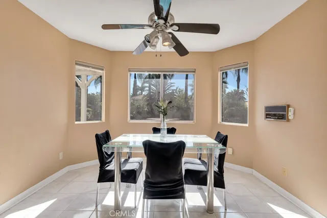 $1,180,000 | 18614 Ingomar Street, Reseda, CA 91335