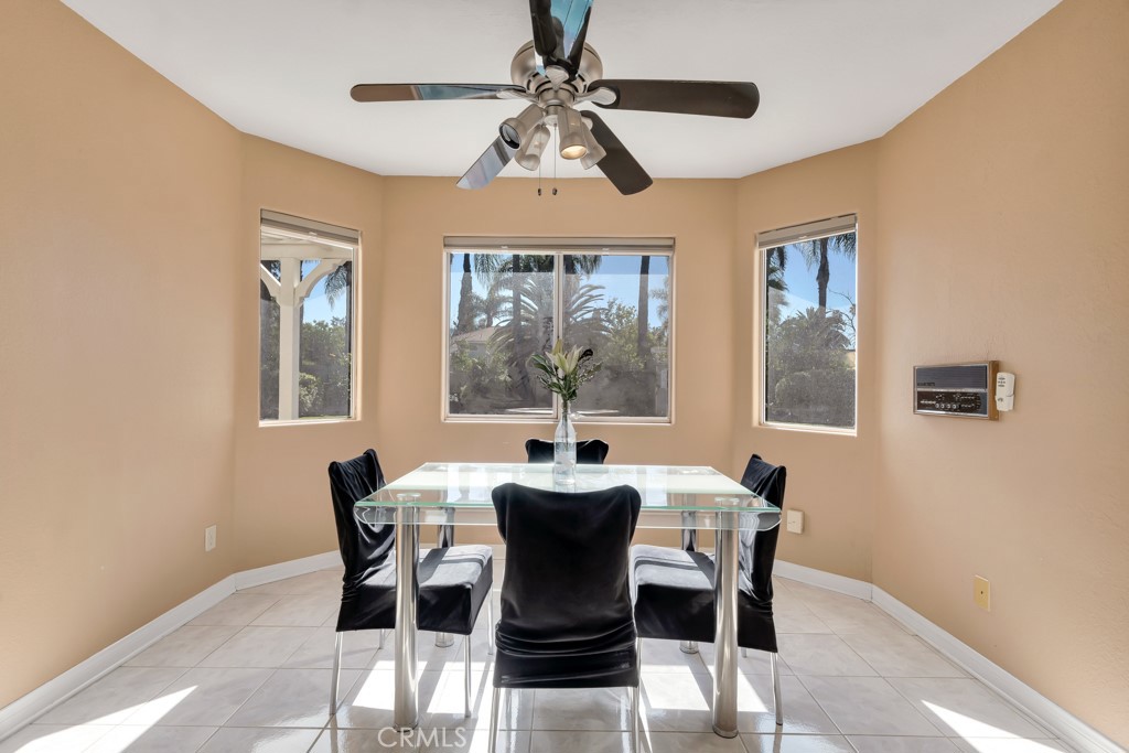 18614 Ingomar Street Reseda, CA 91335 - Photo 18 of 55