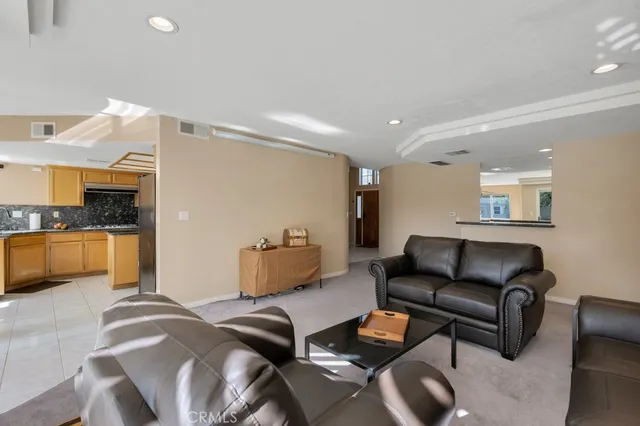 $1,180,000 | 18614 Ingomar Street, Reseda, CA 91335