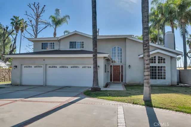 $1,180,000 | 18614 Ingomar Street, Reseda, CA 91335