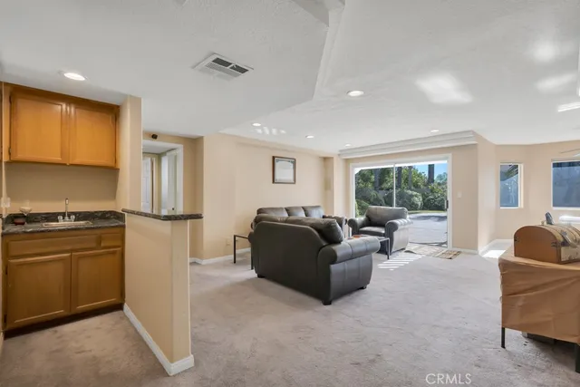 $1,180,000 | 18614 Ingomar Street, Reseda, CA 91335