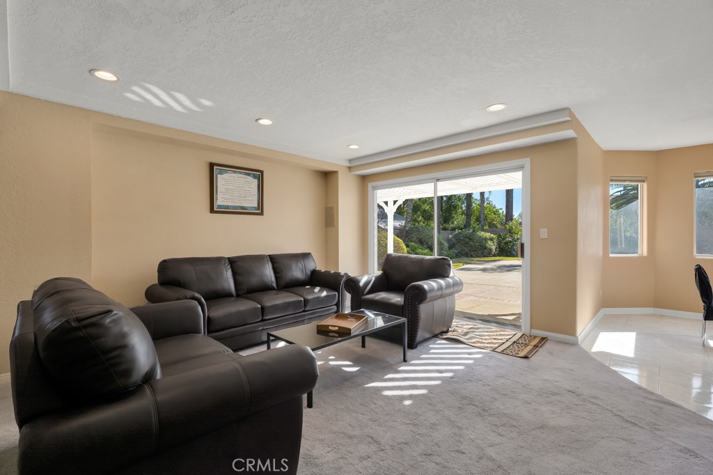 18614 Ingomar Street Reseda, CA 91335 - Photo 23 of 55