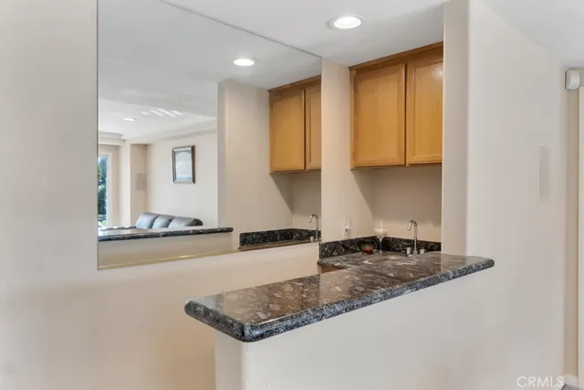 $1,180,000 | 18614 Ingomar Street, Reseda, CA 91335