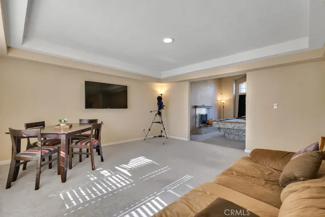 $1,180,000 | 18614 Ingomar Street, Reseda, CA 91335