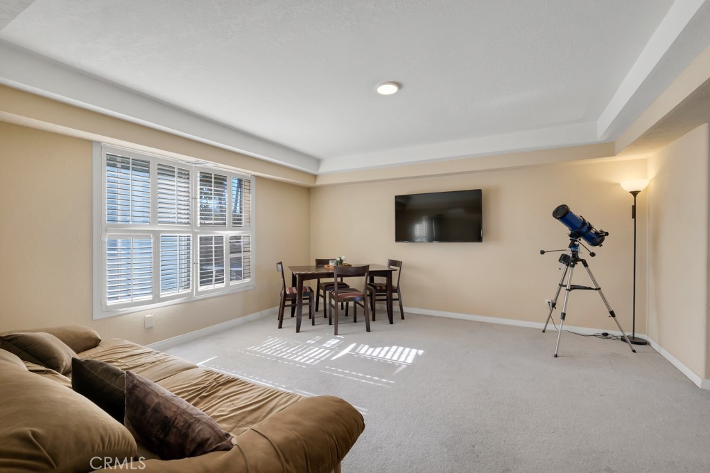 18614 Ingomar Street Reseda, CA 91335 - Photo 26 of 55