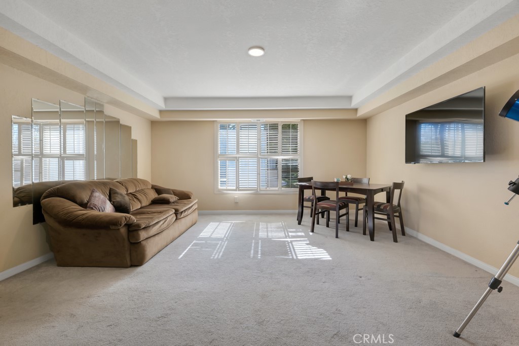 18614 Ingomar Street Reseda, CA 91335 - Photo 27 of 55