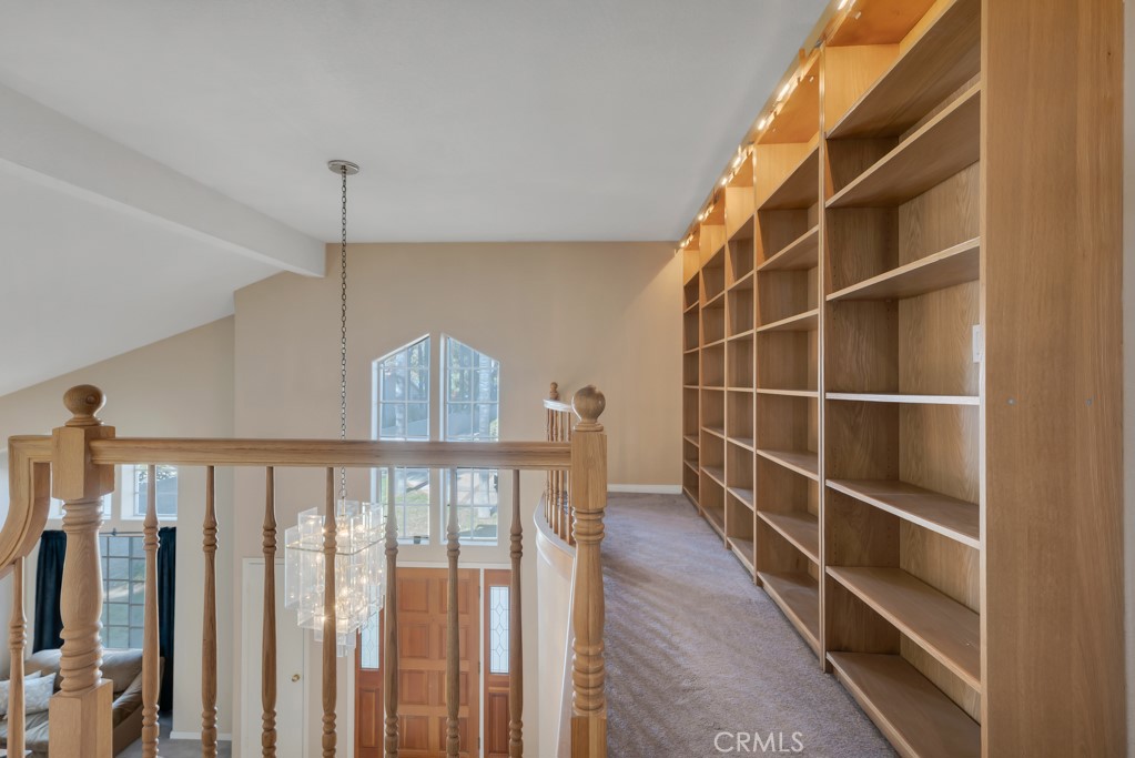 18614 Ingomar Street Reseda, CA 91335 - Photo 29 of 55