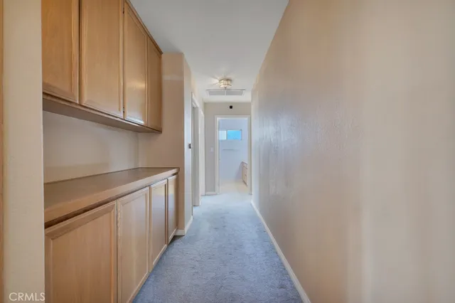 $1,180,000 | 18614 Ingomar Street, Reseda, CA 91335