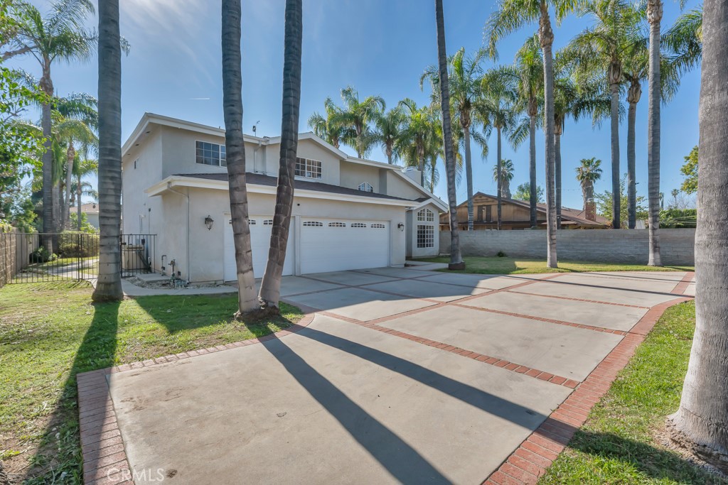 18614 Ingomar Street Reseda, CA 91335 - Photo 3 of 55